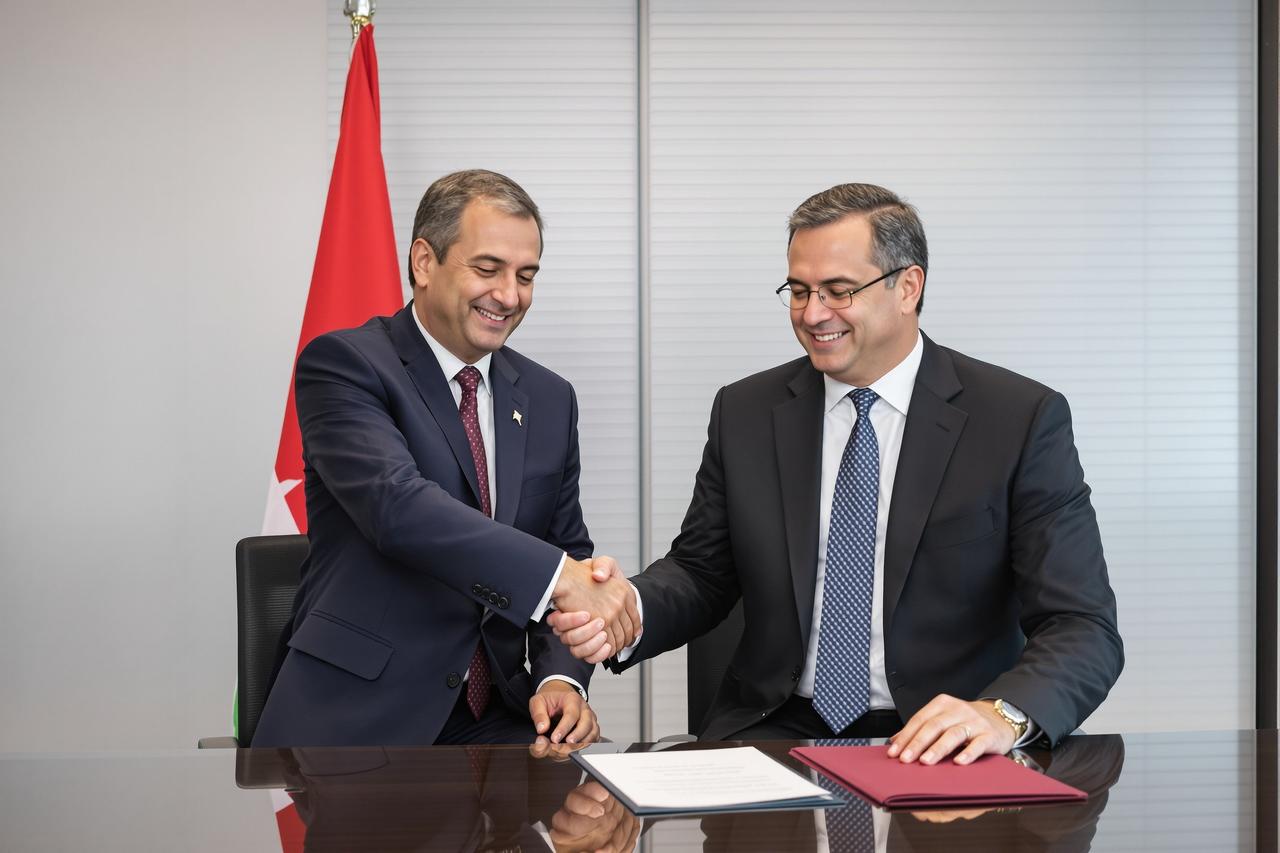 男男视频与Netflix达成战略合作，多部作品将登陆国际平台