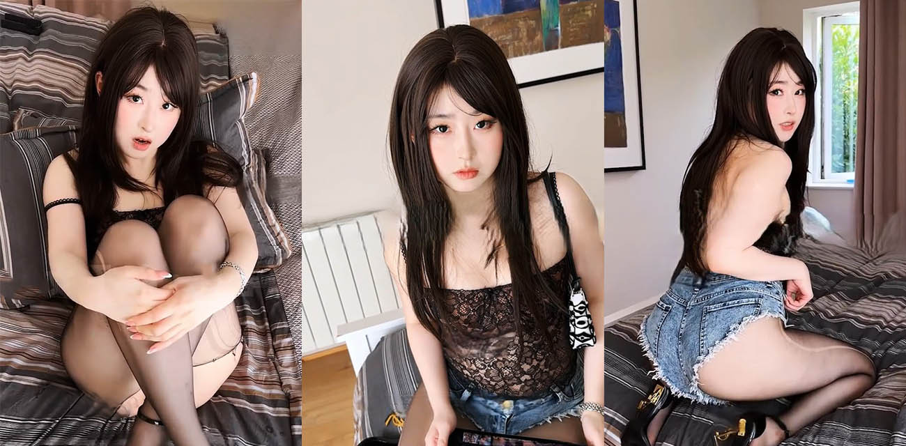 91吃瓜 - 91吃瓜-51吃瓜网-黑料吃瓜网-今日吃瓜51cg热门大瓜首页-黑料-吃瓜网站