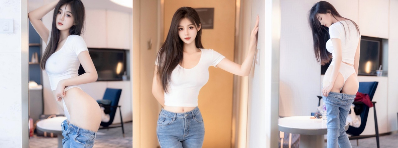 91吃瓜，每日吃瓜平台，专注于网红黑料和黑料泄密。聚合51吃瓜网每日大赛与海外吃瓜内容，提供今日吃瓜热门大瓜必看榜单。从51黑料网到17吃瓜官网，我们网罗一切，让你第一时间获取最新、最劲爆的吃瓜资讯。