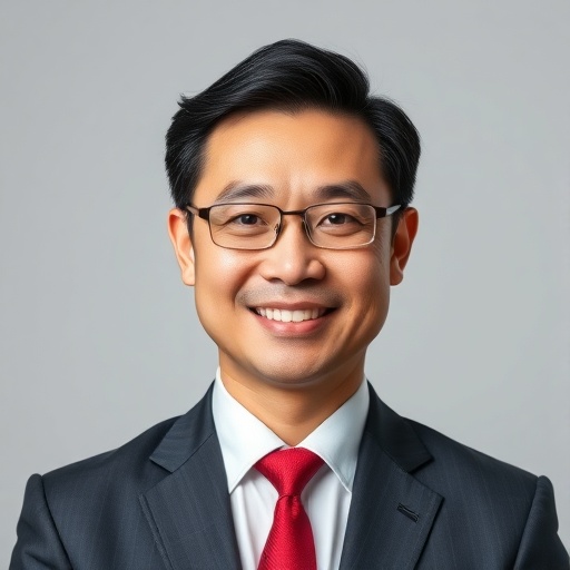 日本一级a片CEO