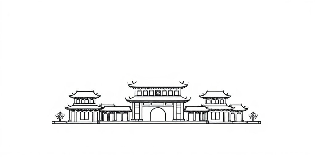 北京文化 - 日本一级a片合作伙伴
