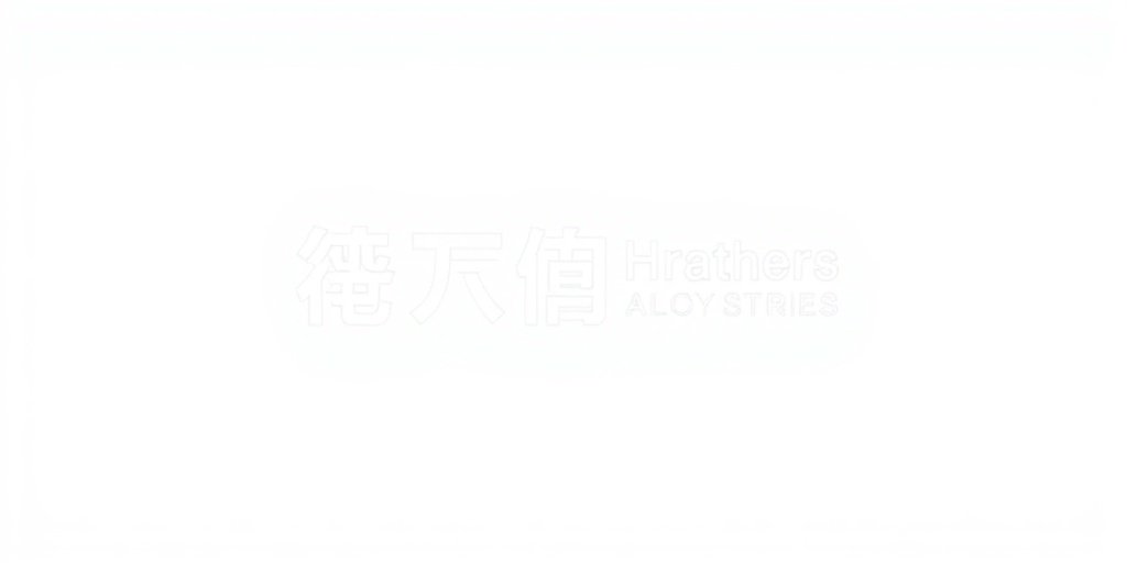 华谊兄弟 - 日本一级a片合作伙伴