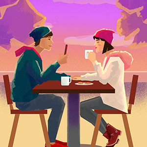 91吃瓜-51吃瓜网-黑料吃瓜网-今日吃瓜51cg热门大瓜首页-黑料-吃瓜网站